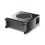 Комплект акустики Focal DOME PACK 5.1 FLAX & SUB AIR BLACK